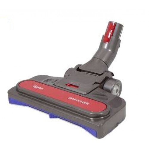 Dyson Pneumatic Musclehead Floor Tool for Vacuum