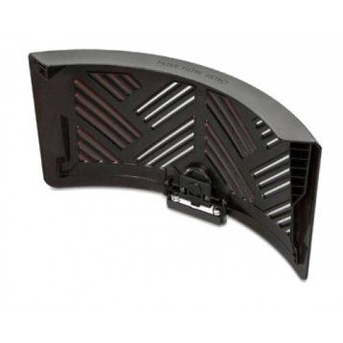 Dyson Post Filter Cover for 360 Eye Robot Vacuum