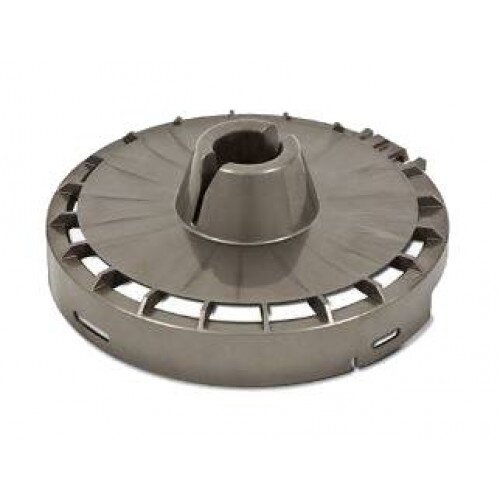 Dyson Post Filter Cover for DC27 All Floors Vacuum