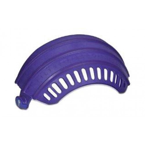 Dyson Post Filter Door for DC24 Blitz It Vacuum