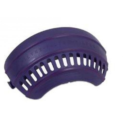 Dyson Post Filter Door for Vacuum