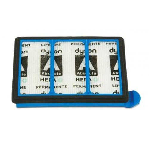 Dyson Post Filter for DC22 Vacuum