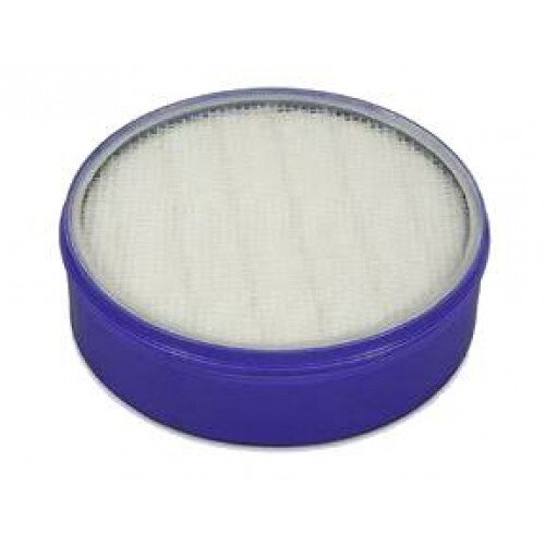 Dyson Post Filter for DC27 All Floors Vacuum