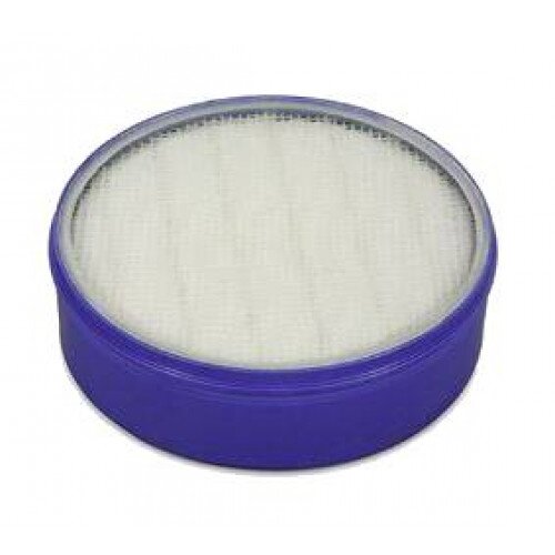 Dyson Post Filter for DC27 Vacuum