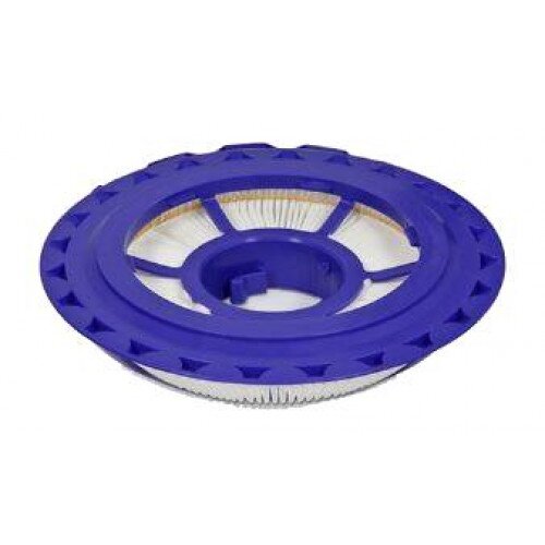 Dyson Post Filter for DC41 Vacuum