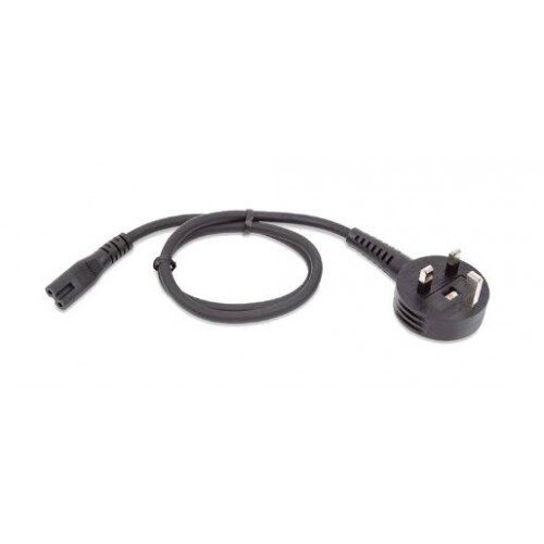 Dyson Power Cord