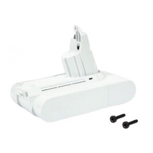 Dyson Power Pack for Vacuum