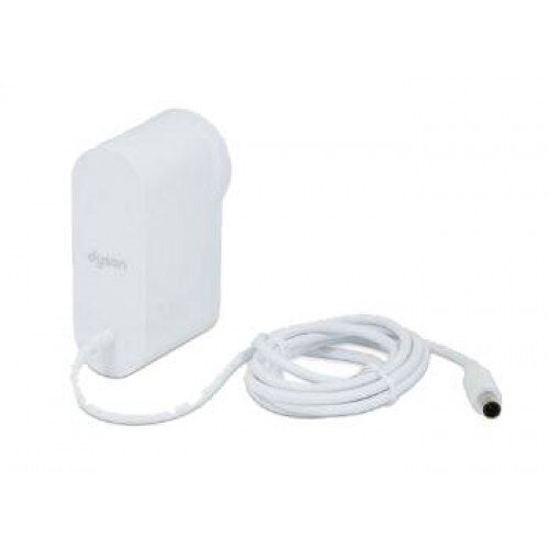 Dyson Power Supply - 969155-02