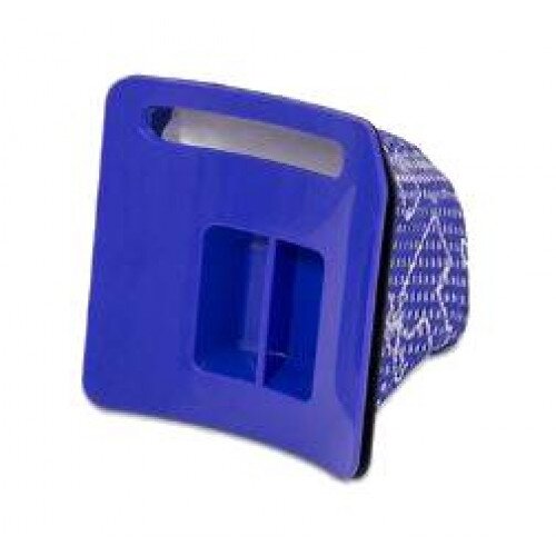 Dyson Pre-Filter for 360 Eye Robot Vacuum