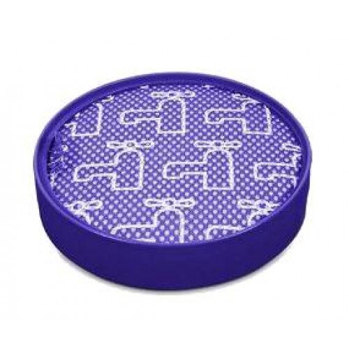 Dyson Pre-Filter for DC25 Vacuum