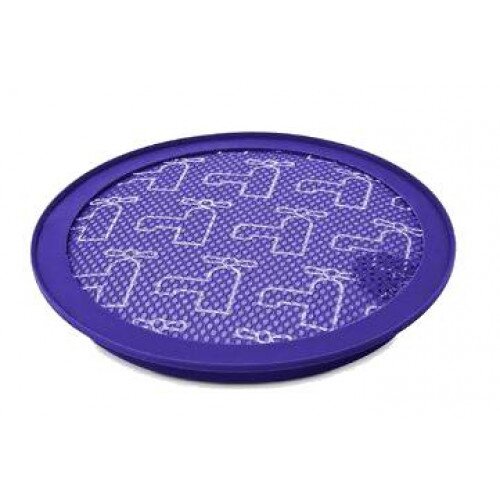 Dyson Pre-Filter for DC32 Vacuum
