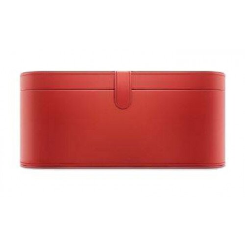 Dyson Presentation Case - 969045-02