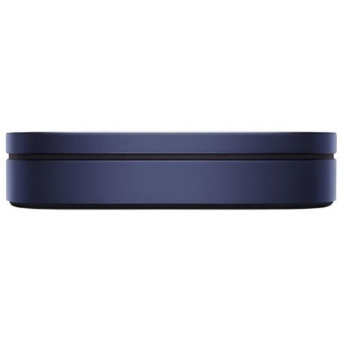 Dyson Presentation Case for Airstrait Straightener
