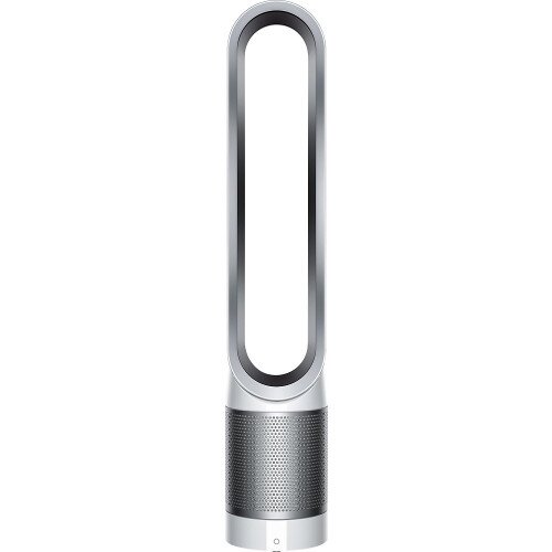 Dyson Pure Cool Link Tower Purifier Fan