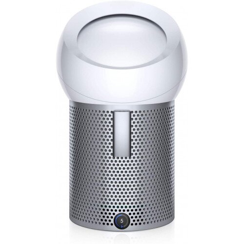 Dyson Pure Cool Me Personal Air Purifier Fan - White