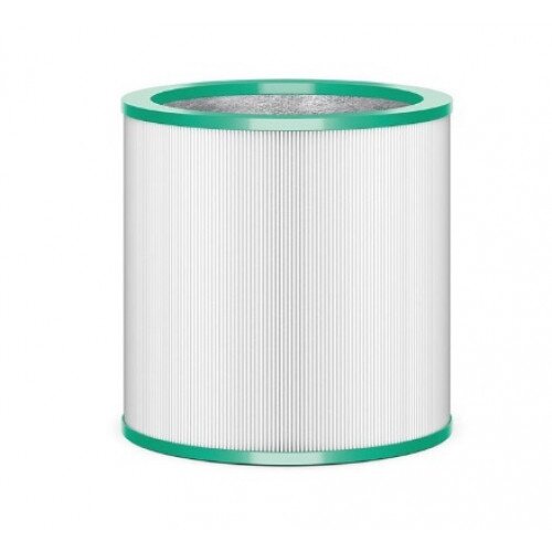 Dyson 360° Glass HEPA Filter