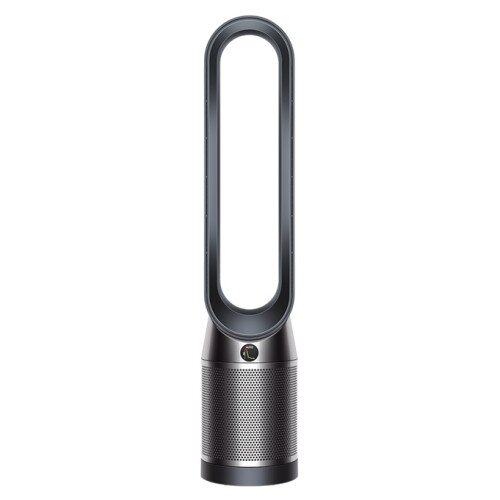 Dyson Pure Cool TP04 Purifying Tower Fan