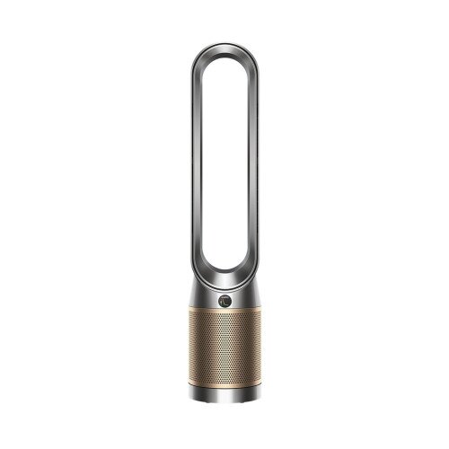 Dyson Purifier Cool PC2 De-NOx - Nickel/Gold