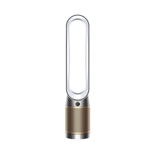 Dyson Purifier Cool PC2 De-NOx - White/Gold