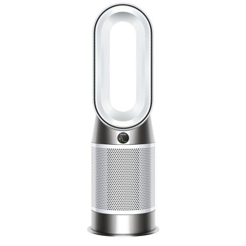 Dyson Purifier Hot+Cool Gen1 HP10 Purifying Fan Heater