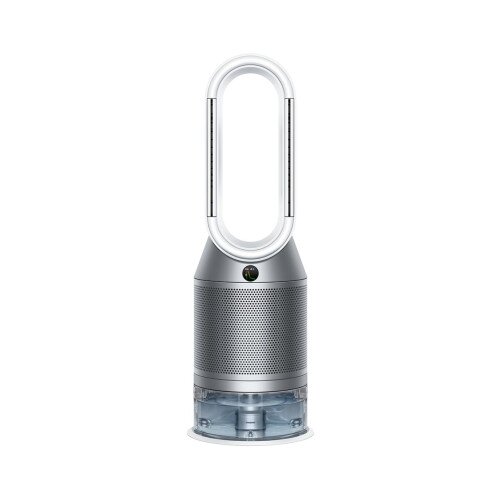 Dyson Purifier Humidify+Cool PH03 Air Purifier Humidifier & Fan - White/Silver - 100-120 V AC