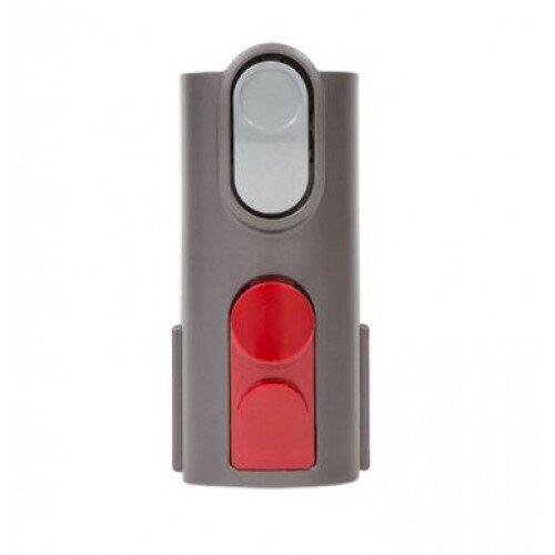 Dyson Quick-Release Adaptor Tool
