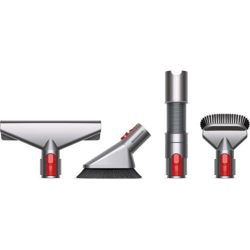 Dyson Quick-Release Handheld Tool Kit for Vacuum