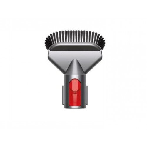 Dyson Quick-Release Stubborn Dirt Brush