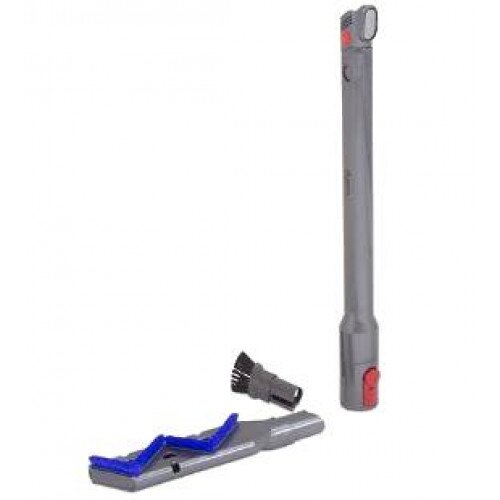 Dyson Reach Under Tool for Big Ball Total Clean Vacuum