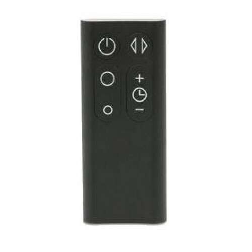 Dyson Remote Control - 965824-03