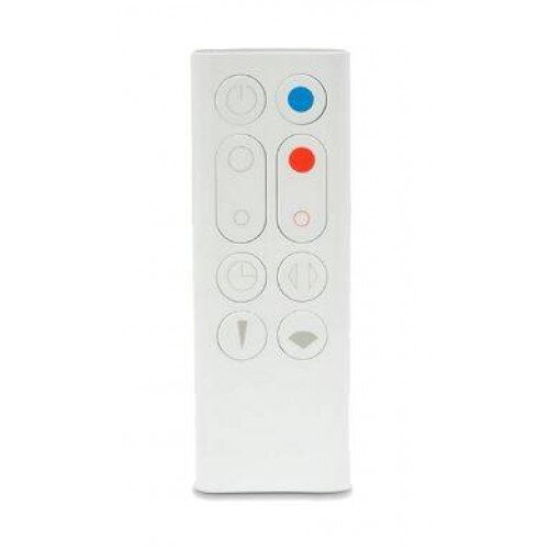 Dyson Remote Control - 966538-01