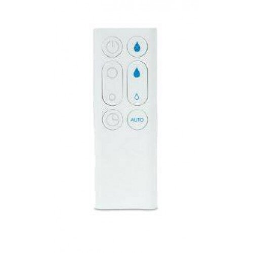 Dyson Remote Control - 966569-06