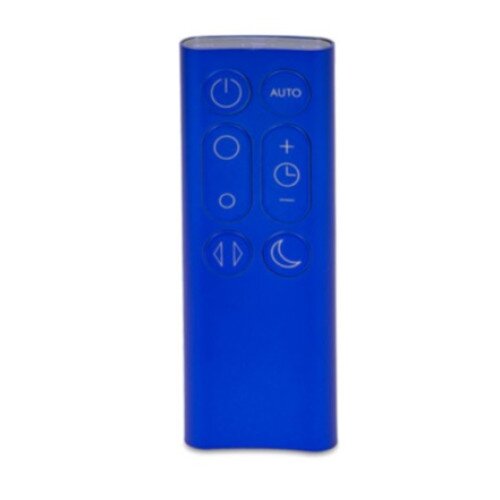 Dyson Remote Control - 967400-02