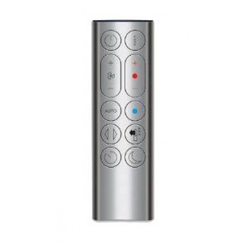 Dyson Remote Control - 969897-03