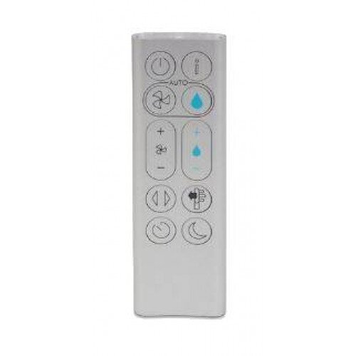 Dyson Remote Control - 970486-01