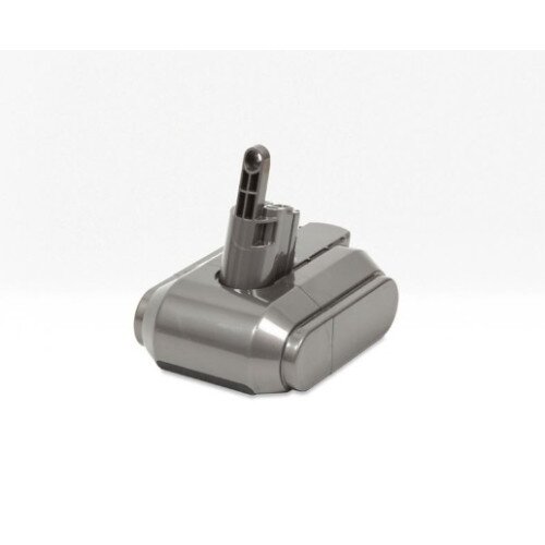 Dyson Replacement Battery for Dyson Micro 1.5kg Vacuum
