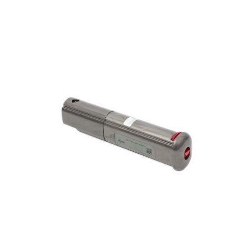 Dyson Replacement Battery for Dyson Omni-Glide Cordless Stick Vacuum