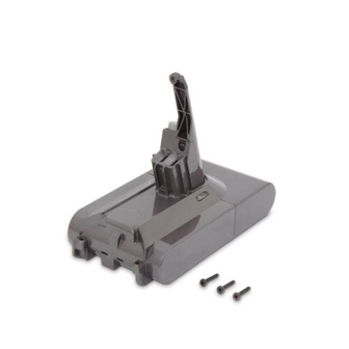 Dyson Replacement Battery for Dyson V8 Cordless Vacuum