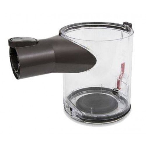Dyson Replacement Bin for V6 Vacuum
