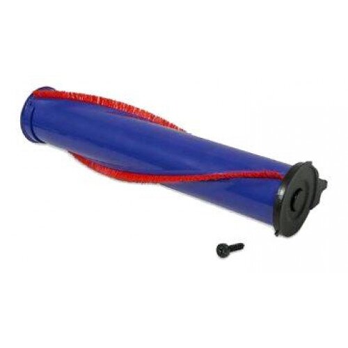 Dyson Replacement Brush Bar for Small Ball Vacuum