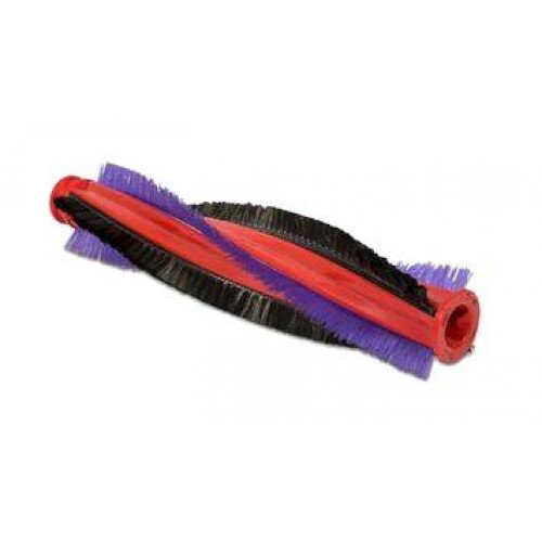 Dyson Replacement Brush Bar for Vacuum