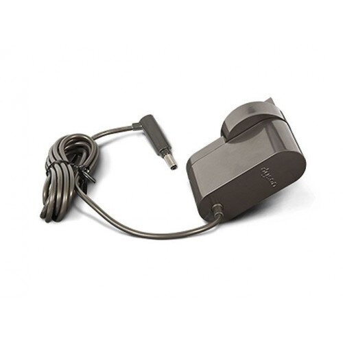 Dyson Replacement Charger for Animal Extra Vacuum Cleaner