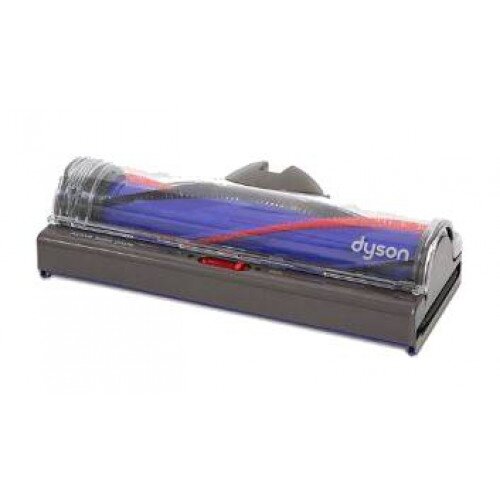 Dyson Replacement Cleaner Head for DC50 Vacuum