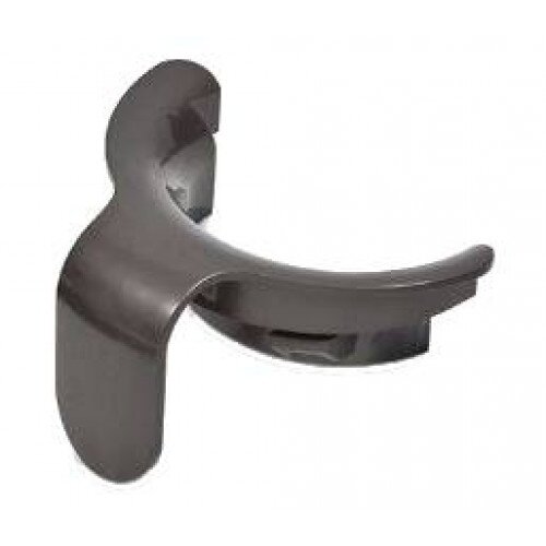 Dyson Replacement Lower Cable Winder for Vacuum