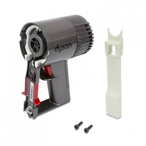 Dyson Replacement Main Body for V6 Vacuum