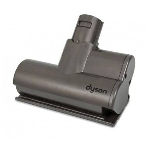 Dyson Replacement Mini Motorhead for Vacuum