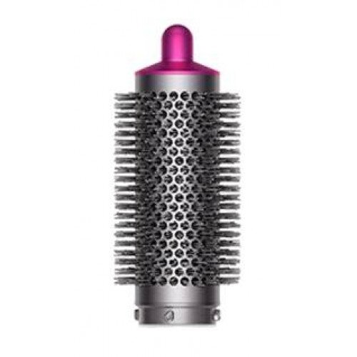 Dyson Round Volumising Brush