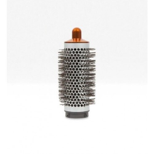 Dyson Round Volumising Brush Airwrap Styler Copper Gift Edition