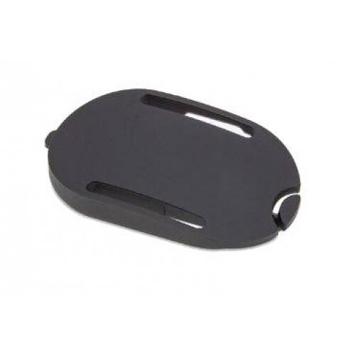 Dyson Sensor Hatch - 967451-07