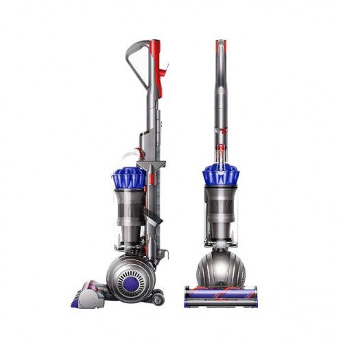 Dyson Small Ball Allergy Upright Vacuum Cleaner